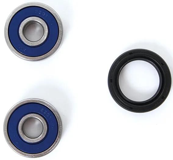 _Radlagersatz Radlagersätze