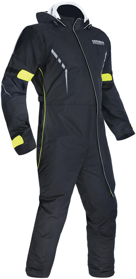 _Regenanzug Regenbekleidung,Regenhosen,Regenjacken,Bekleidung,Regenbekleidung