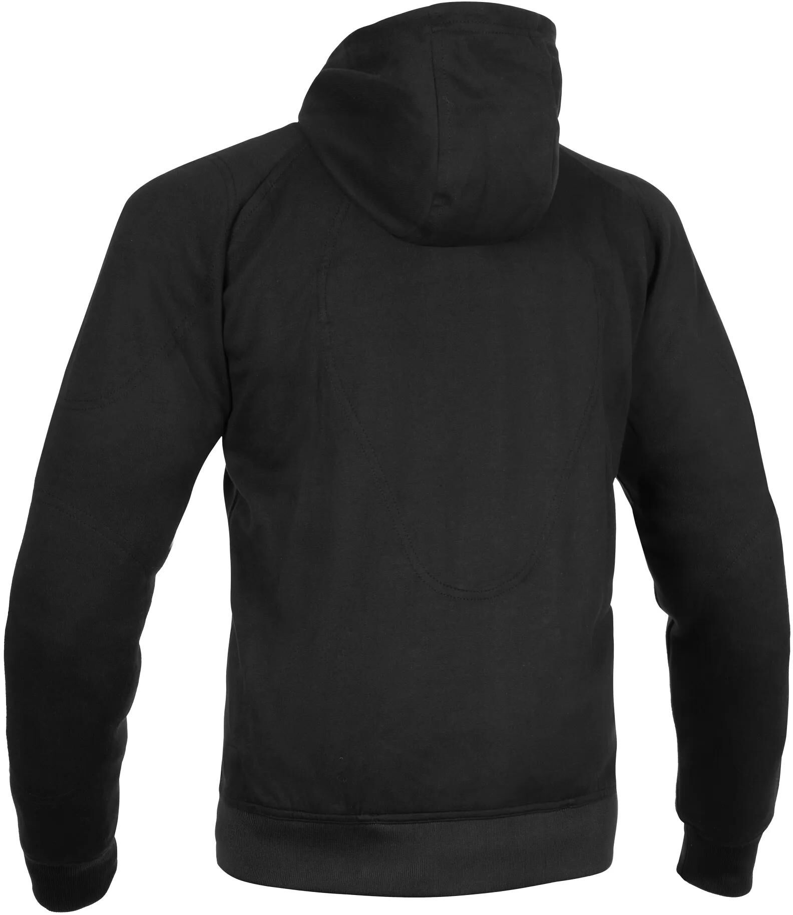 OXFORD_Jacke Jacken,Bekleidung,Bekleidung