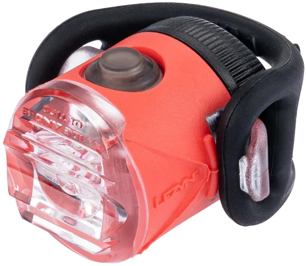 Batterieleuchten, weiß,Blenden,Frontleuchten,Scheinwerfer