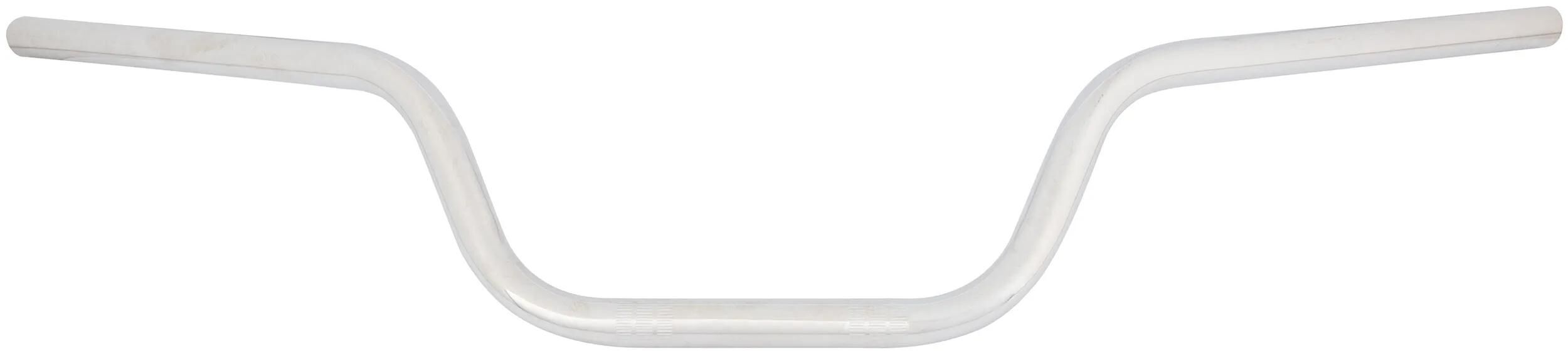 _Lenker Lenker,Lenkerbügel