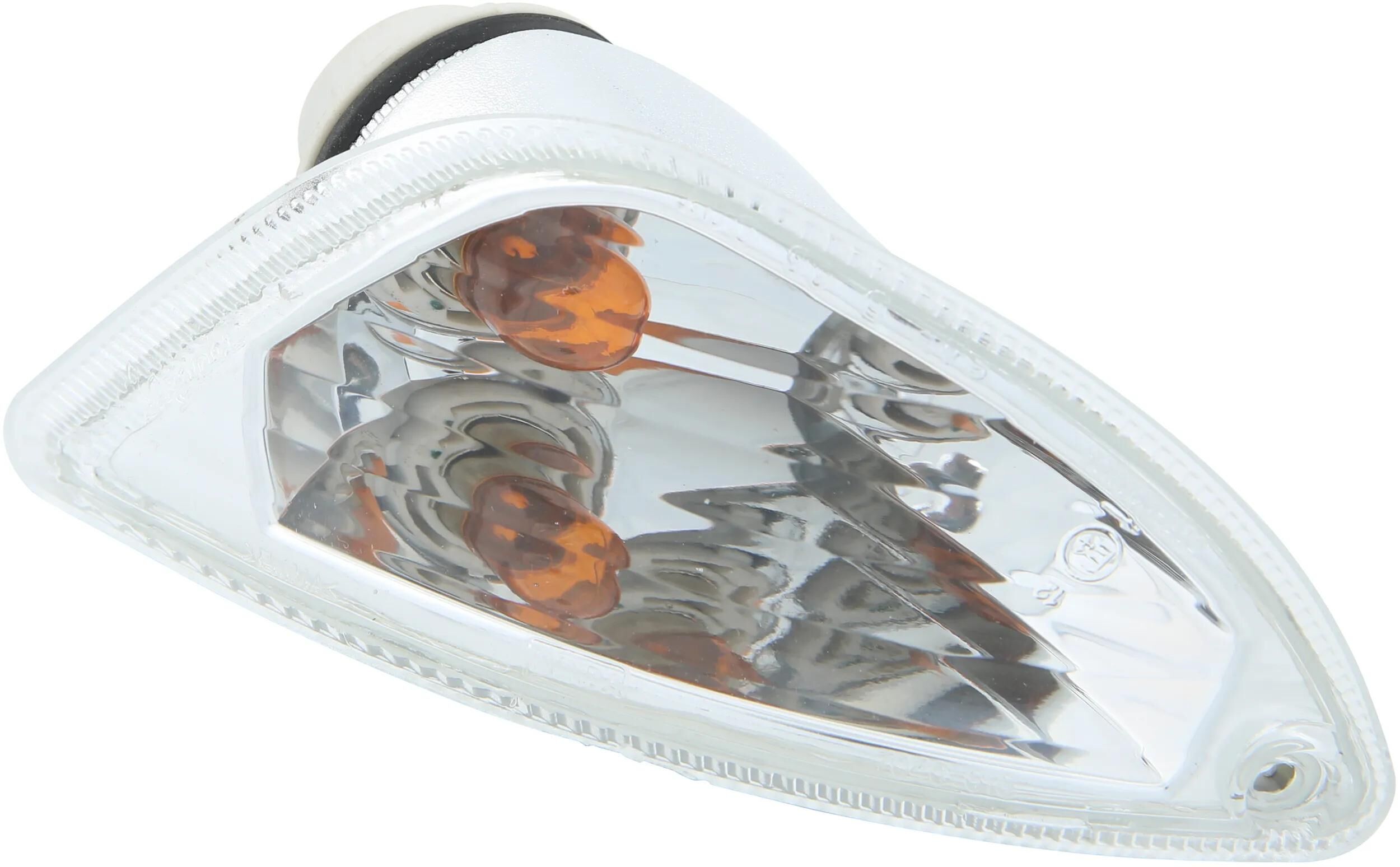 Triom_Blinker Blinkleuchten,Blinker