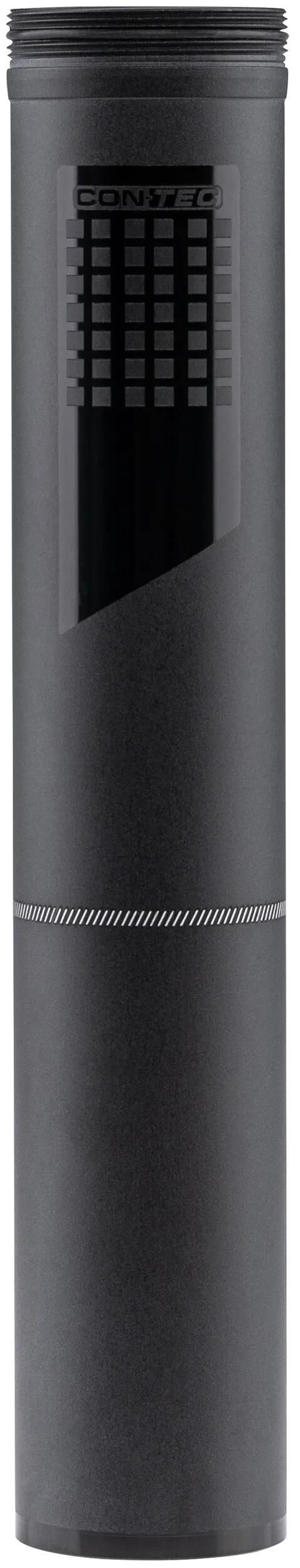 CONTEC_Service-Kit Sattelstützen - Ersatz