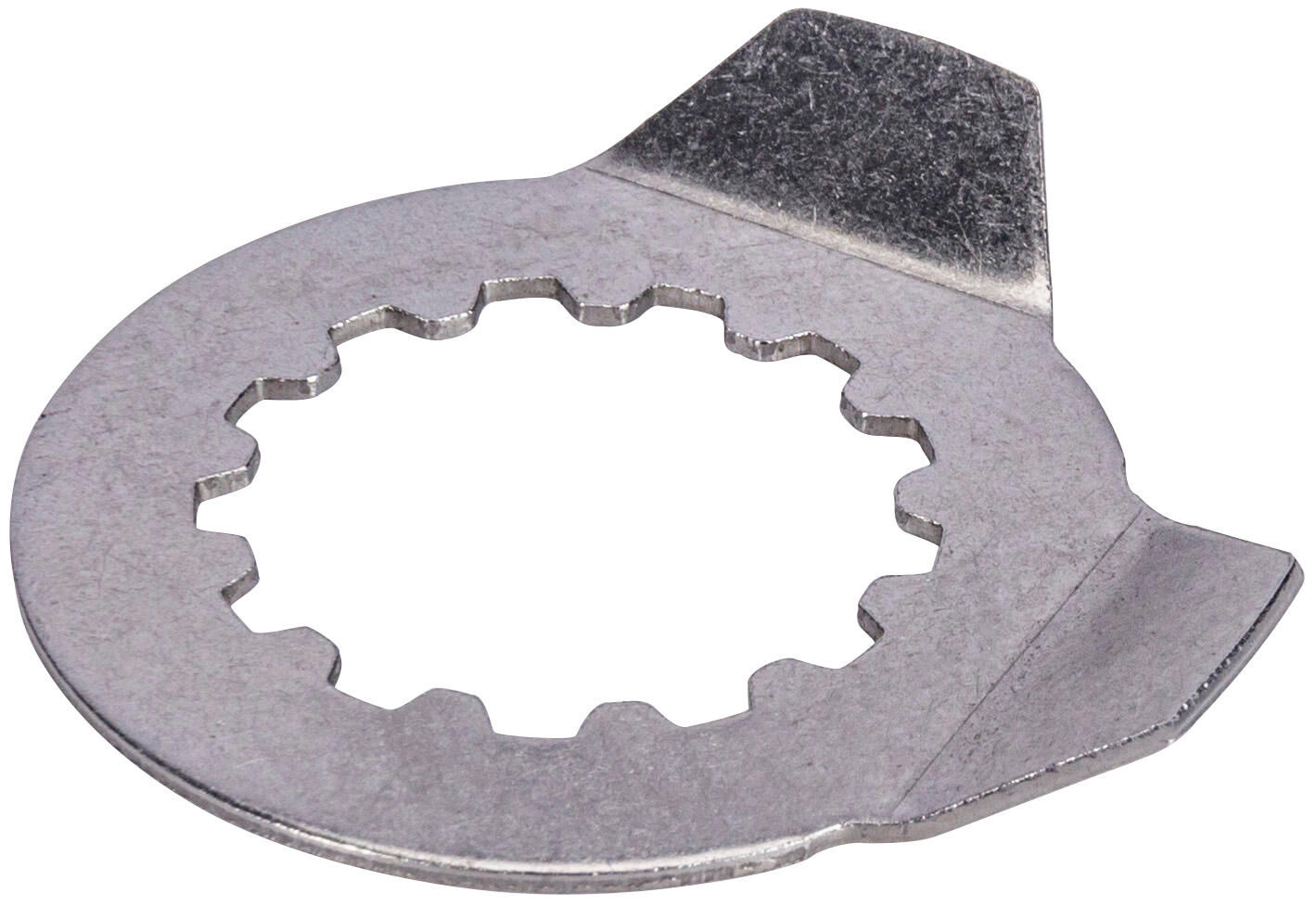 Kettenräder