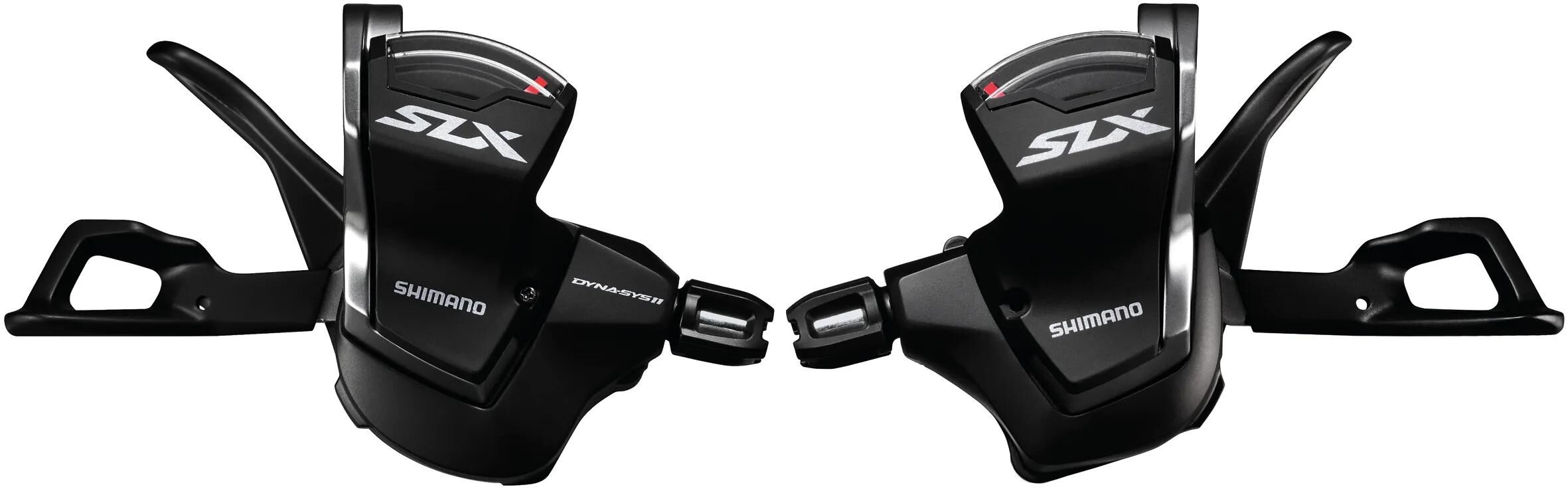 SHIMANO_Daumenschalthebel Schalthebel - Kettenschaltung,Schalthebel