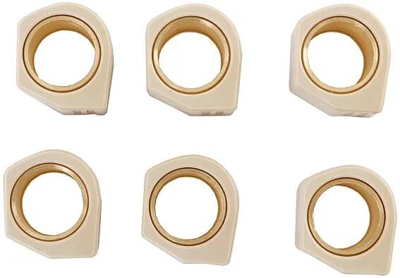 Dr. Pulley_Variomatikgewicht Variomatikteile