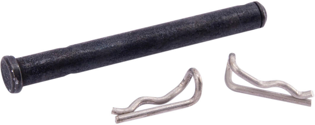 Reparatursätze