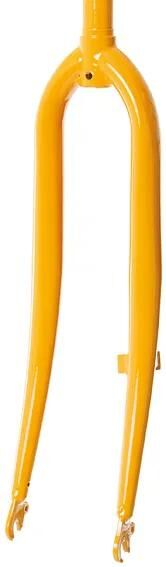 EXCELSIOR_Gabel Gabeln