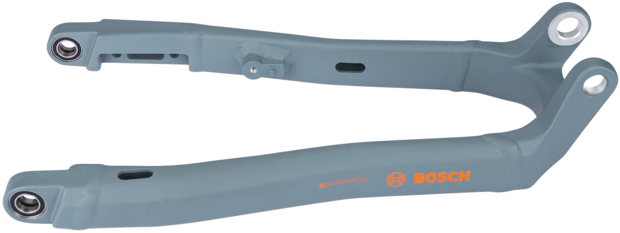 CONWAY_Kettenstrebe Originalersatzteile Fahrradprogramm