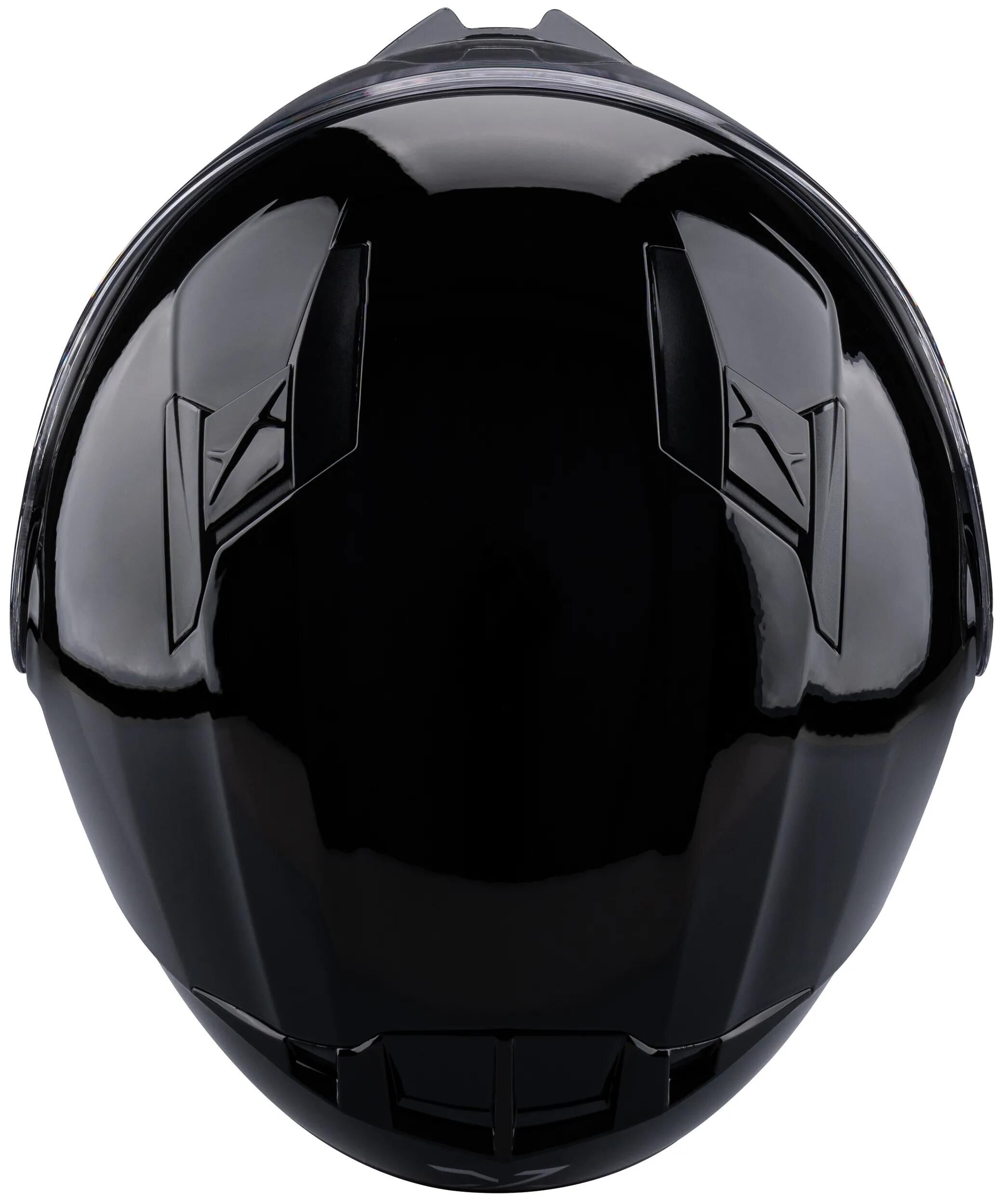 SPEC-X_Klapphelm Helme,Sturzhelme