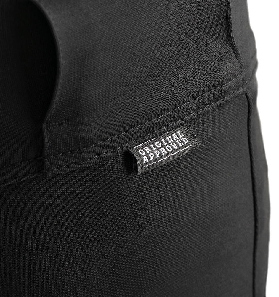 Bundhosen,Bekleidung