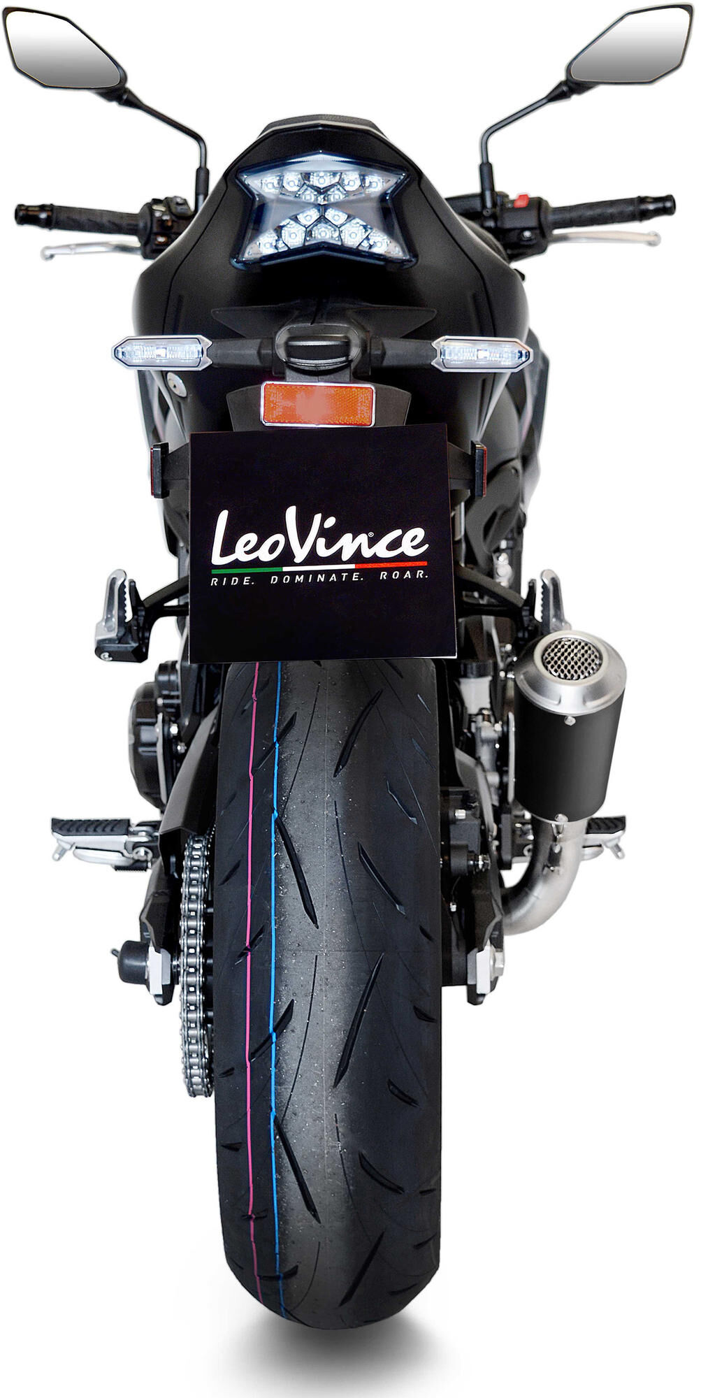 _Schalldämpfer Schalldämpfer,Auspuffanlagen