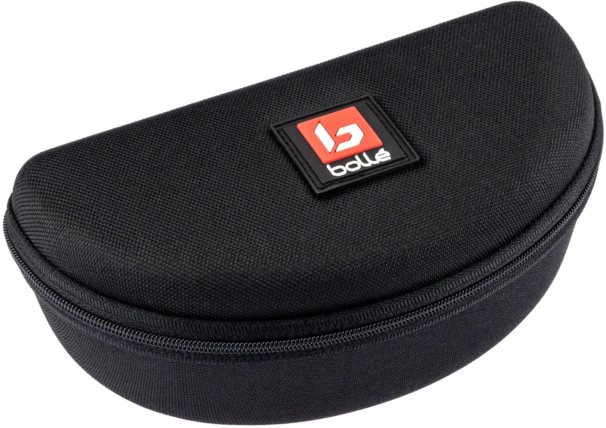 bollé_Brille Sportbrillen,Brillen