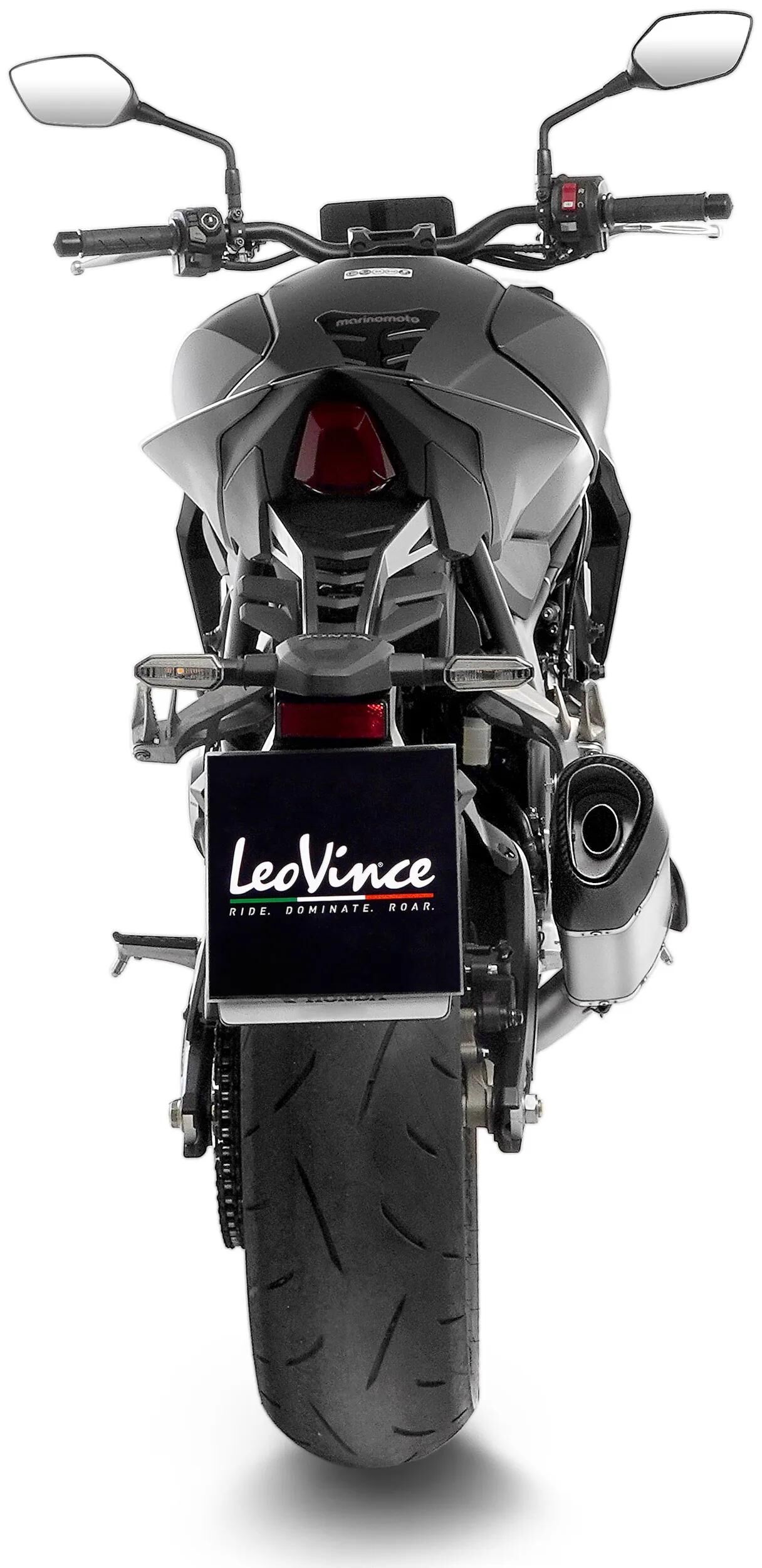 Schalldämpfer,Auspuffanlagen