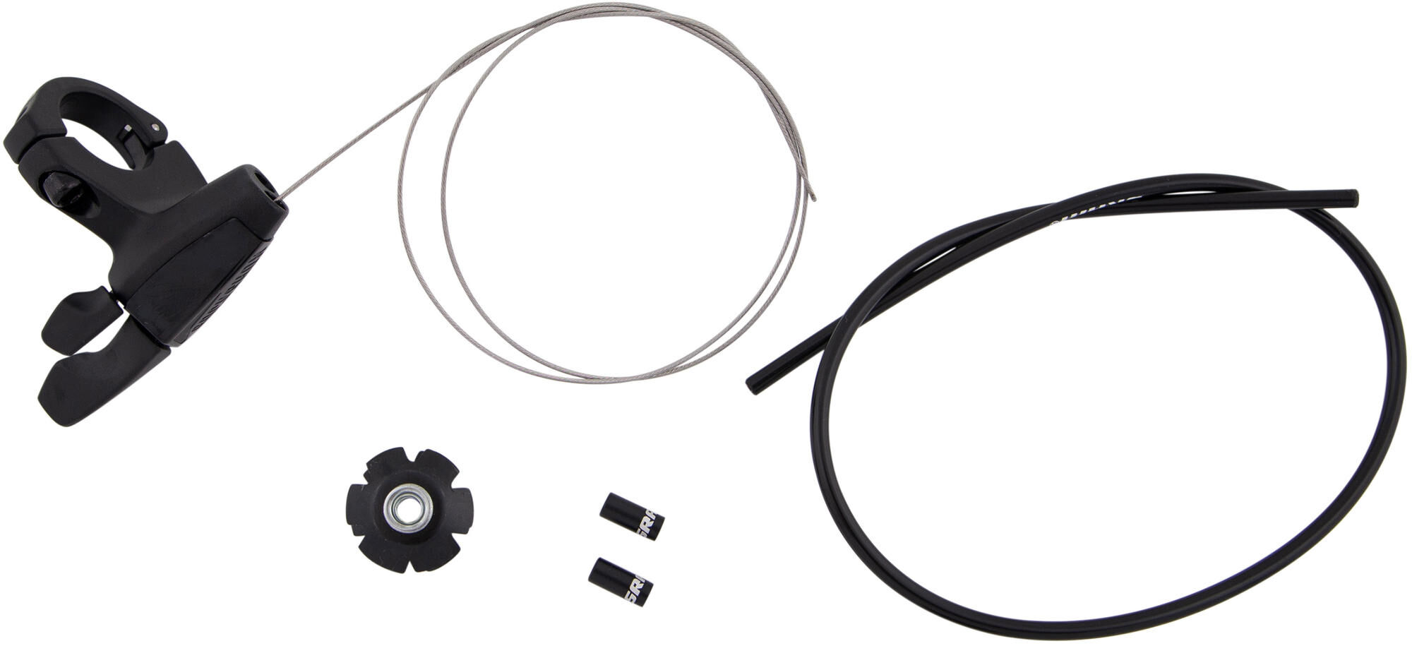 _Federgabel Federgabeln,Gabeln