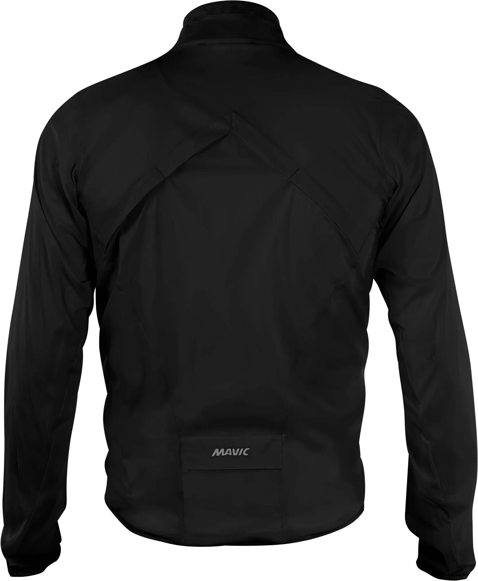 MAVIC_Jacke Jacken,Bekleidung