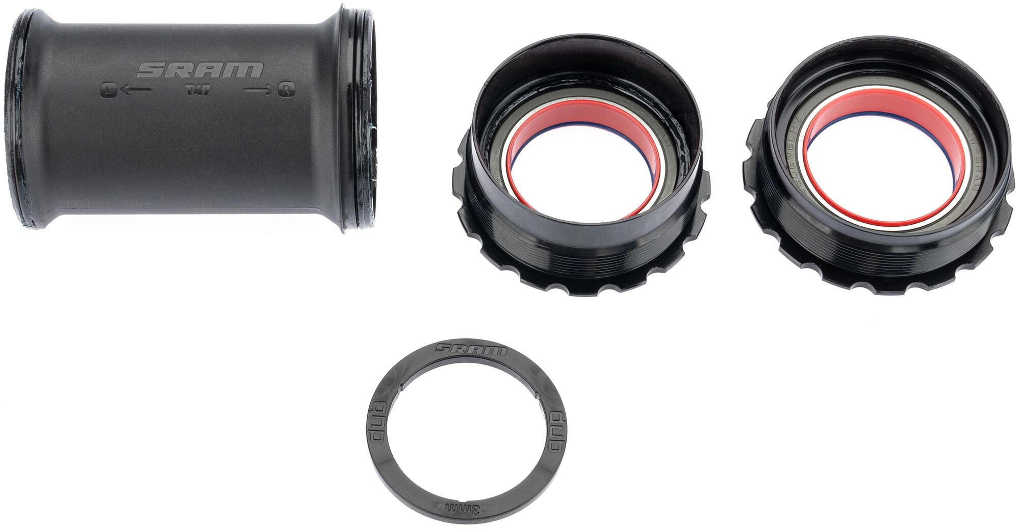 _Innenlager Innenlager,Tretlager