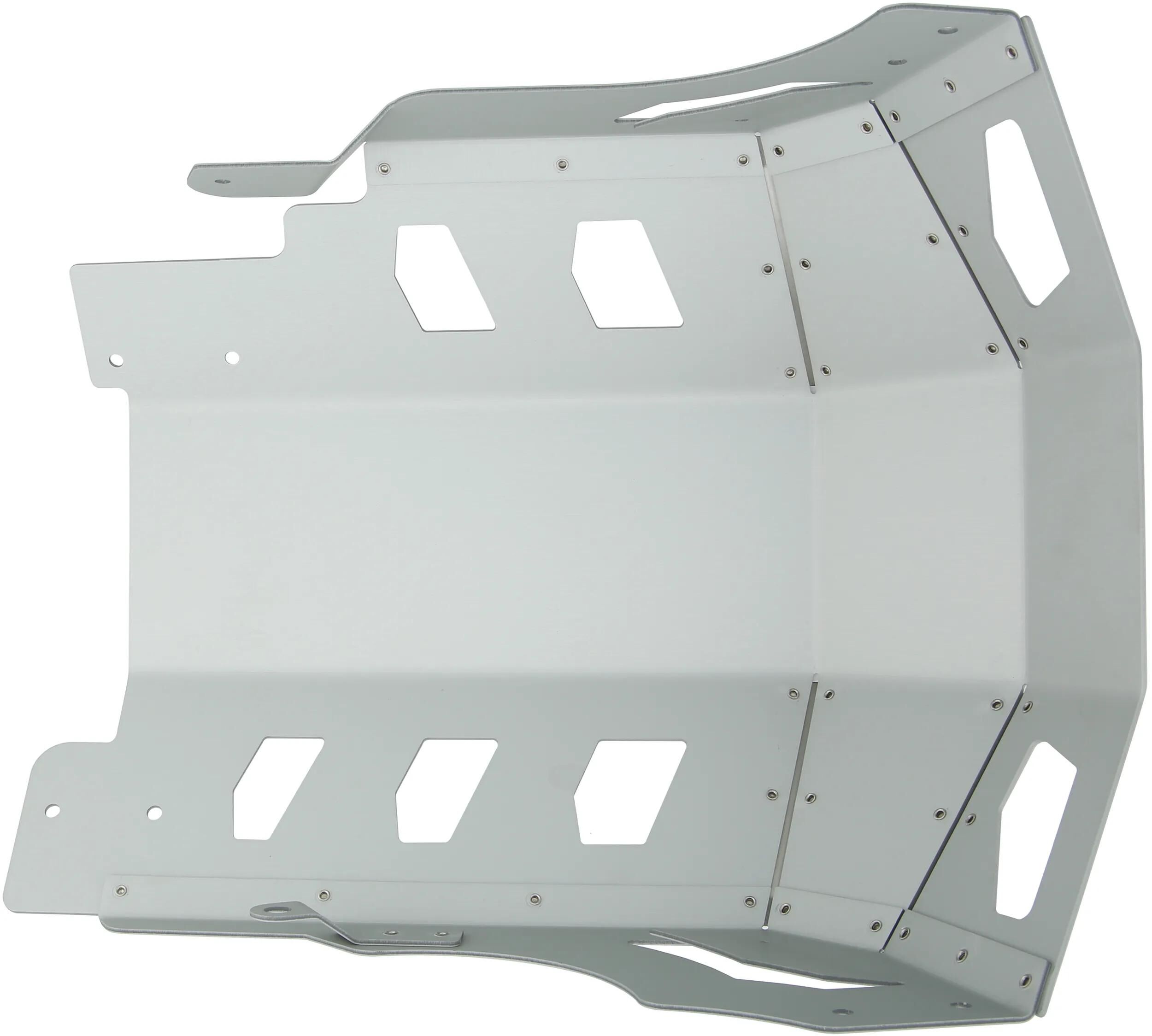 _Motorschutz Motorschutz