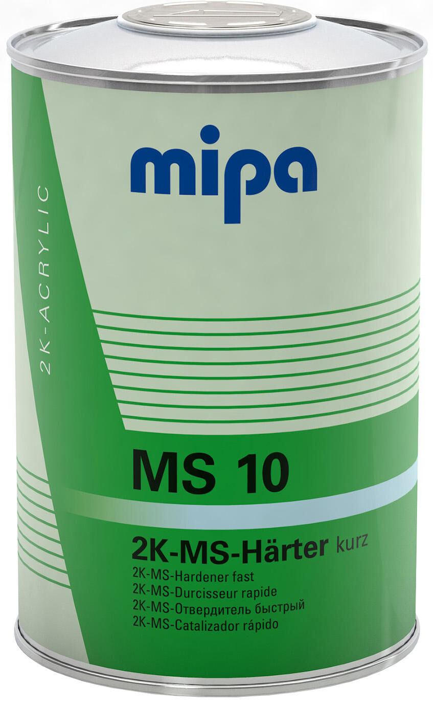 _Härter Härter