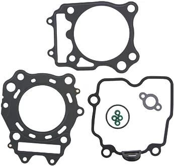 RMS_Zylinderdichtsatz Zylindersätze,Kolben,Zylinder,Kolbenringe