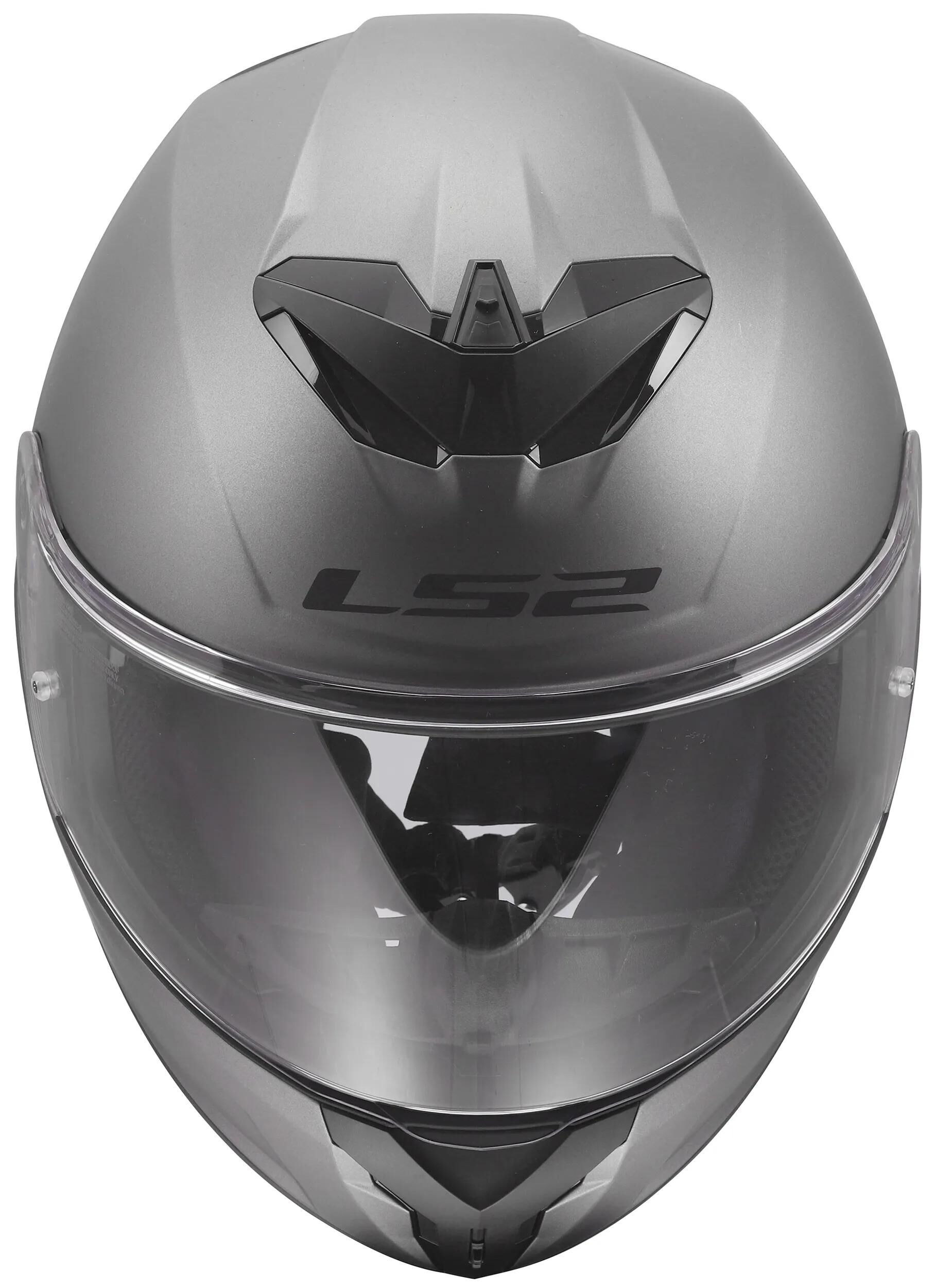 Helme,Sturzhelme