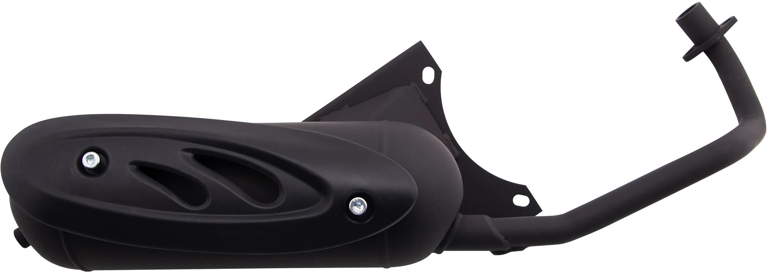 TECNIGAS_Schalldämpfer Schalldämpfer,Auspuffanlagen