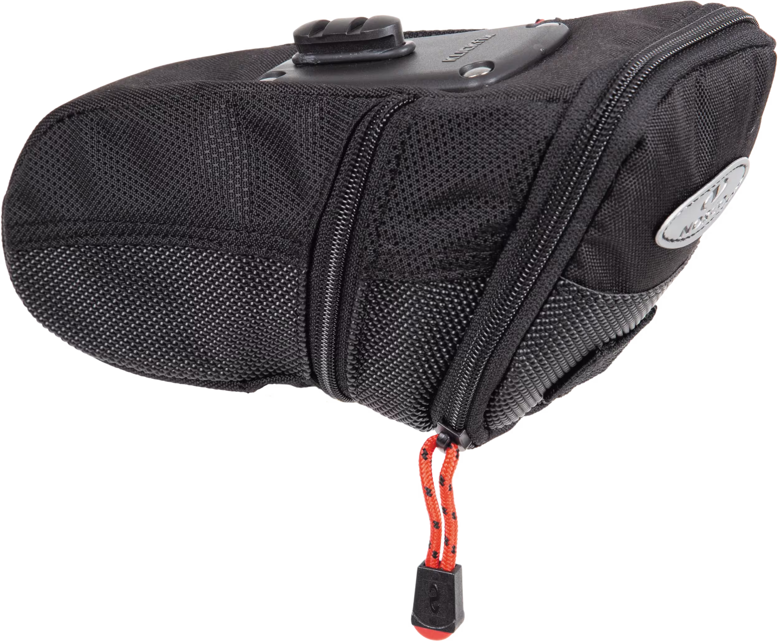 Satteltaschen,Taschen,Anhängetasche