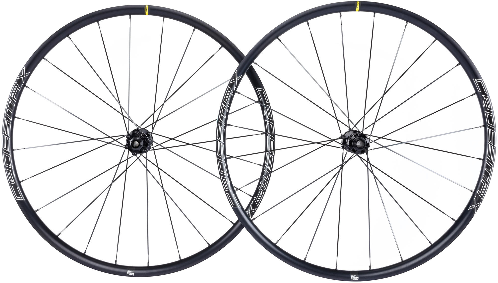 _Laufrad Laufradsätze,Laufräder