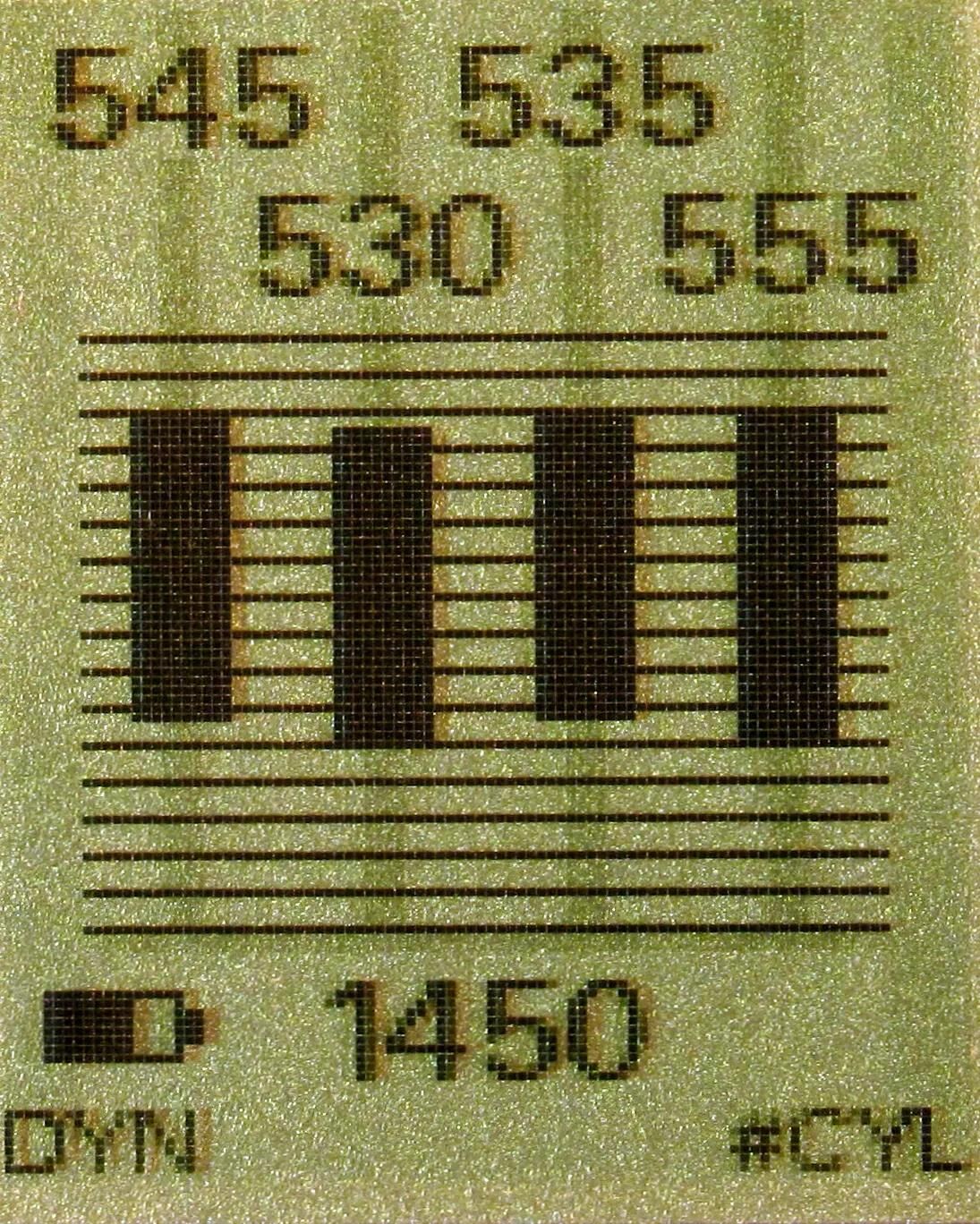 Synchrontester,Prüfgeräte