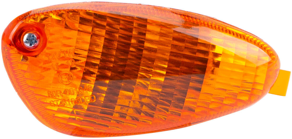 _Blinker Blinkleuchten,Blinker