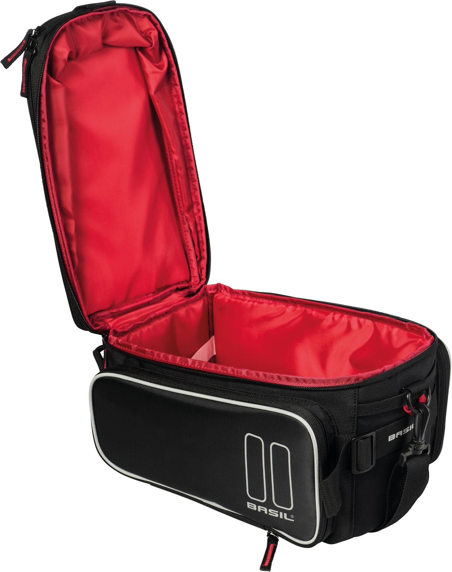 _Gepäckträgertasche Gepäckträgertaschen