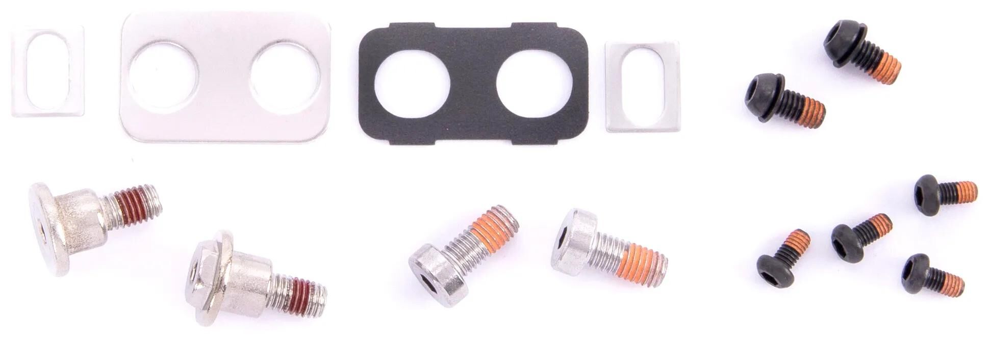 _Akkuhalter Halter für Akkus,Originalersatzteile Fahrradprogramm