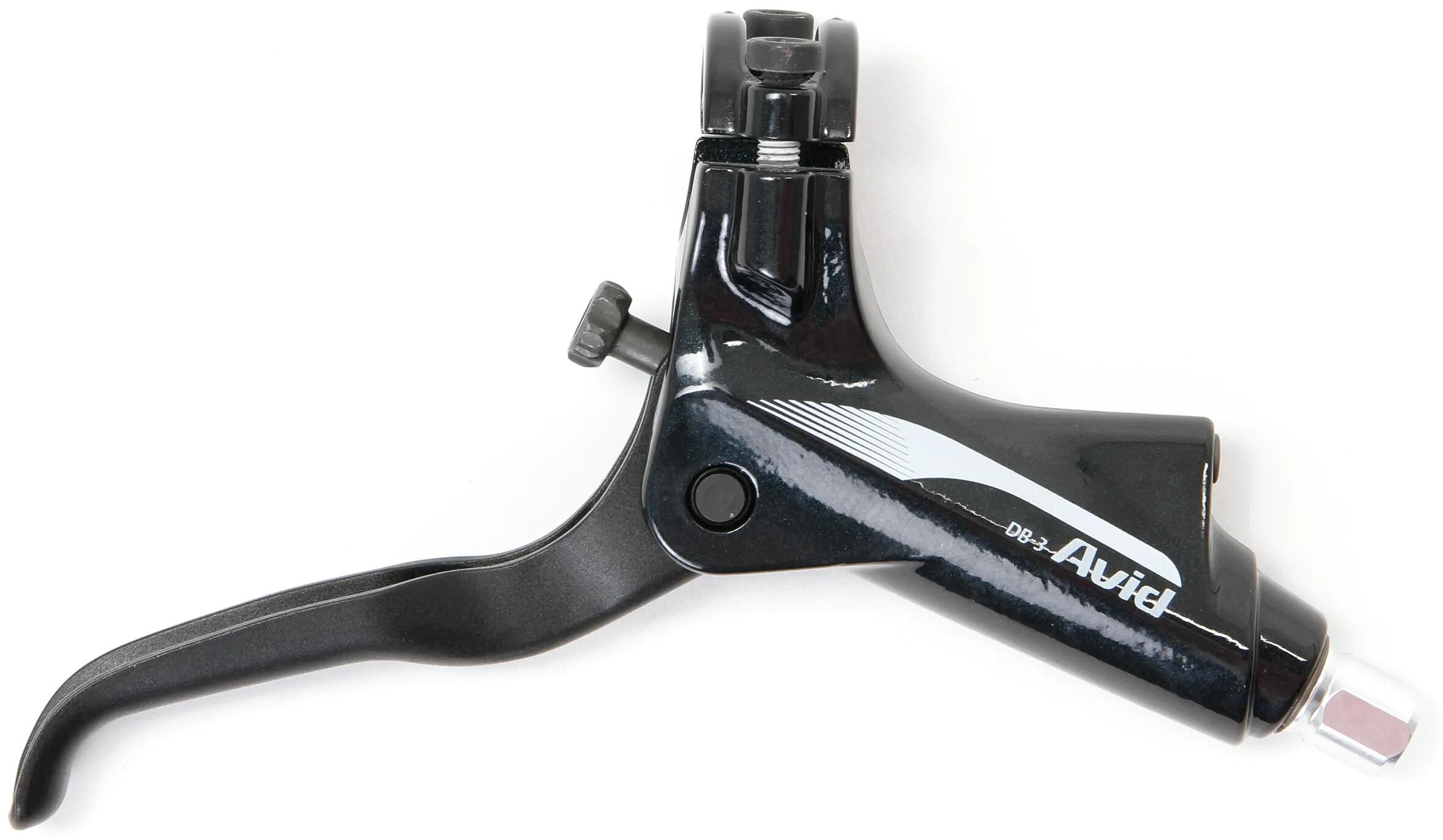 Avid_Bremshebel Bremsen - Ersatz