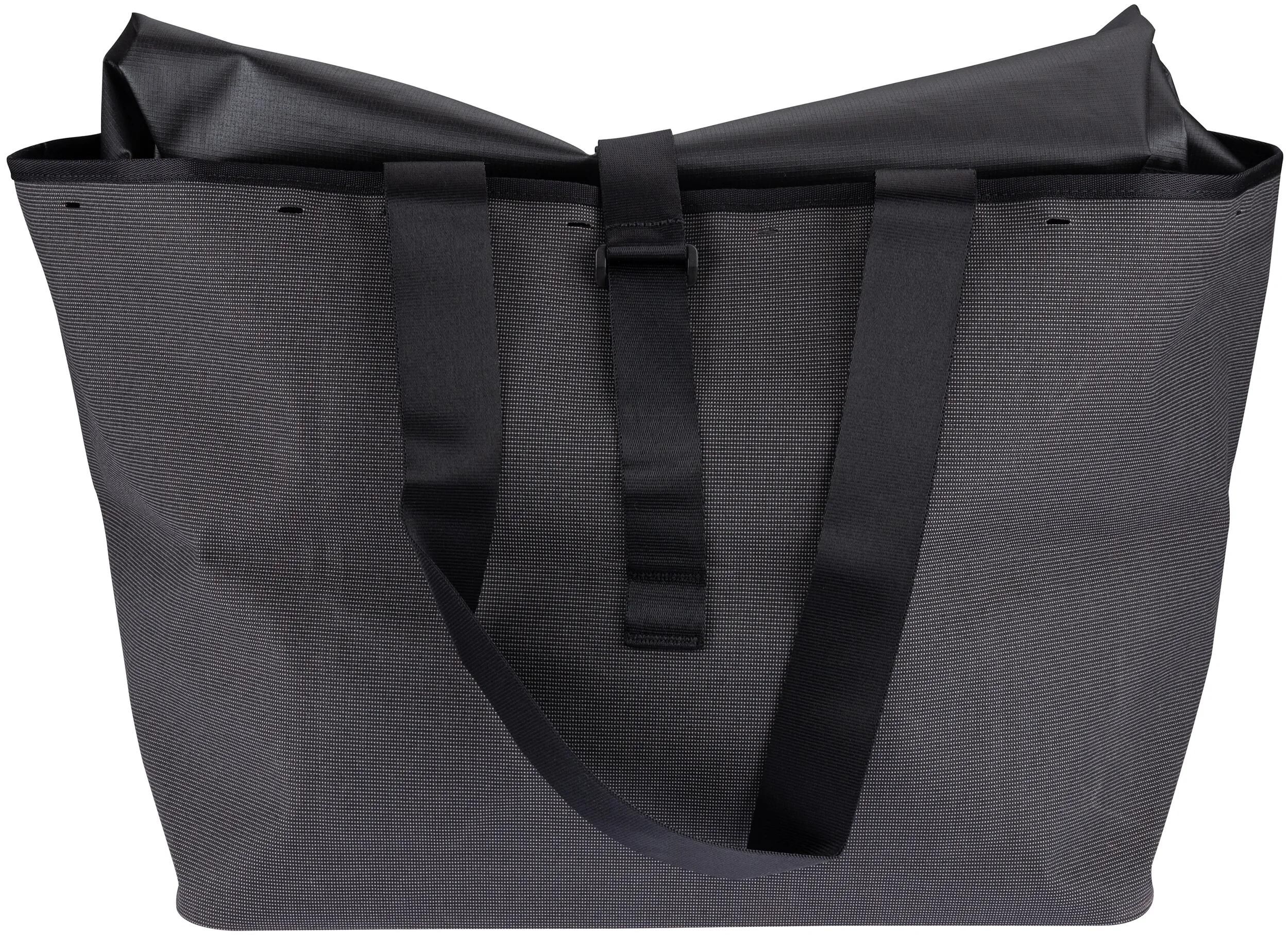 tern_Tasche Originalersatzteile Fahrradprogramm