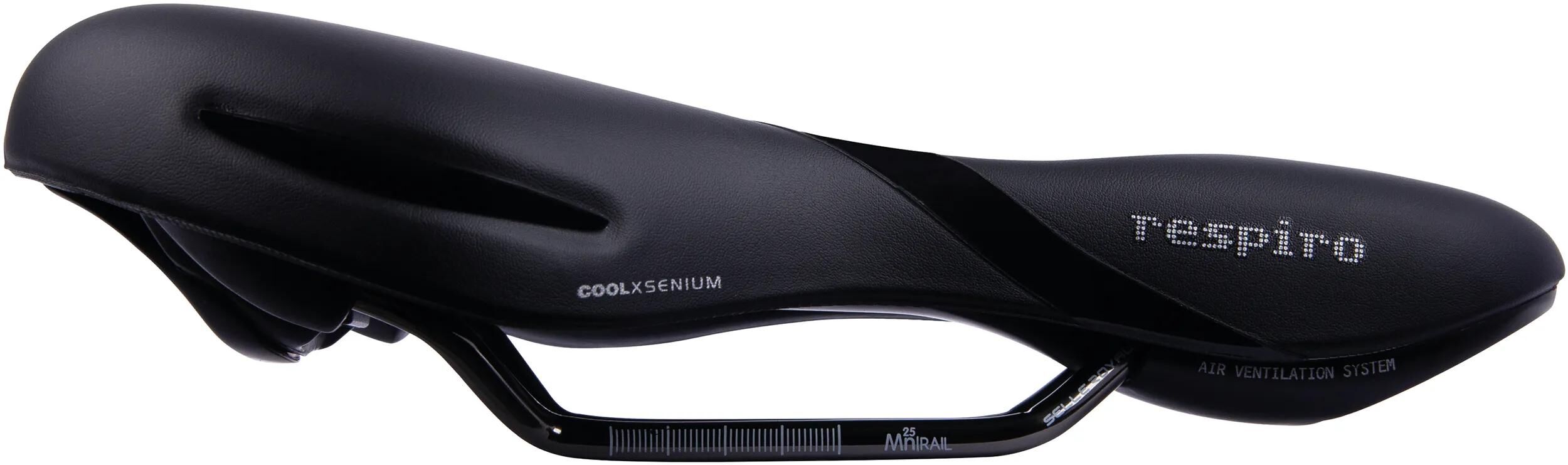 Selle Royal_Sattel Sättel