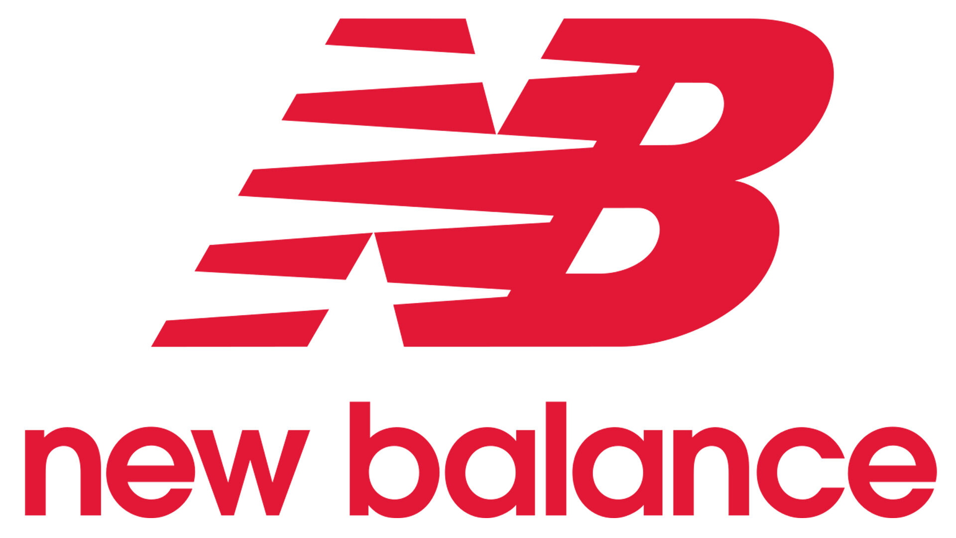 New Balance New Balance