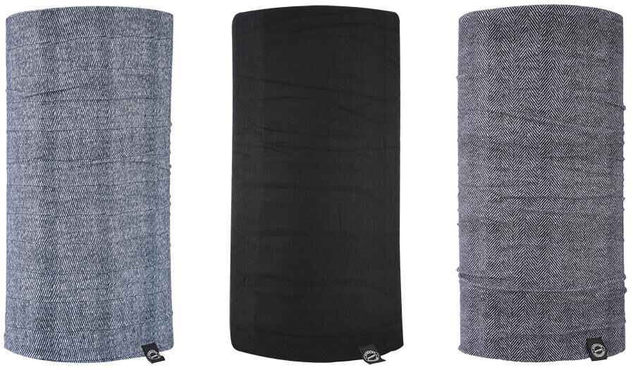 Multifunktionstücher,Bekleidung