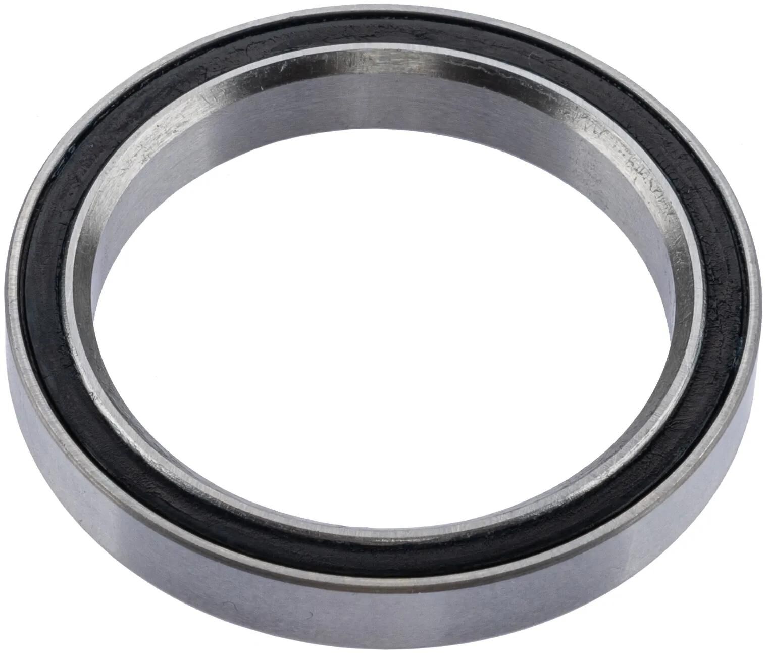 ELVEDES_Kugellager Kugelringe