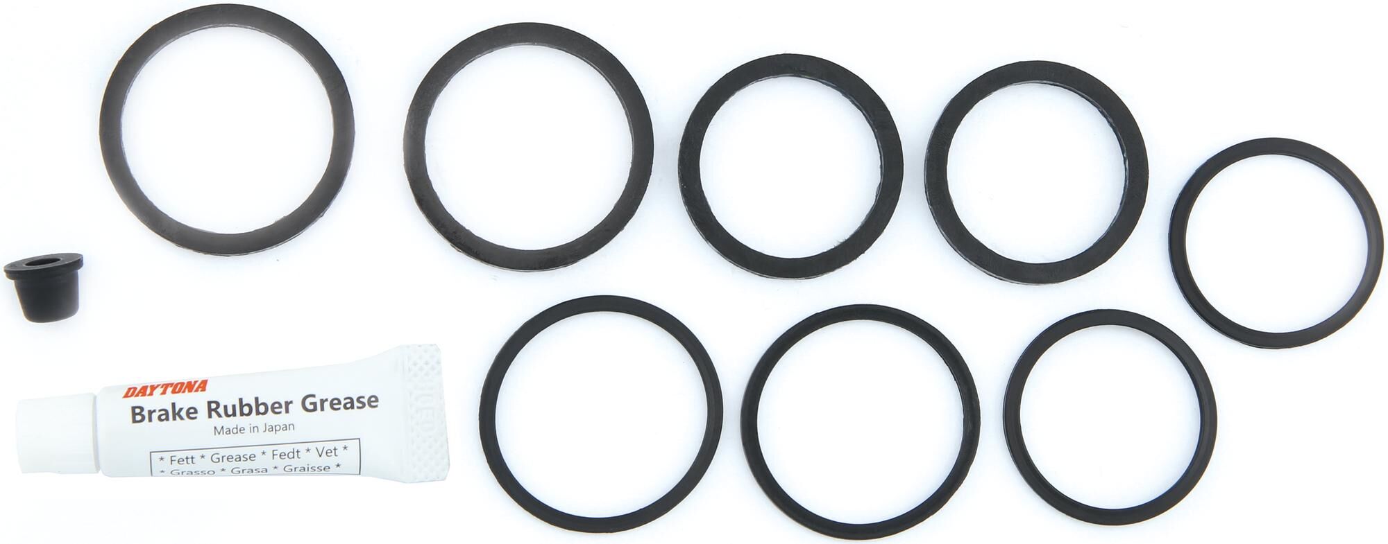 _Bremssattelreparatursatz Bremsen Reparatursätze,Reparatursätze