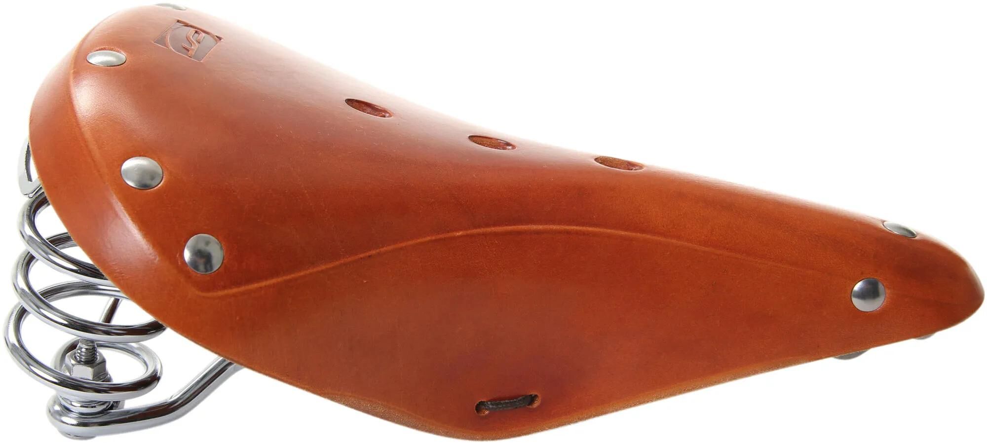 Ledersättel,Sättel