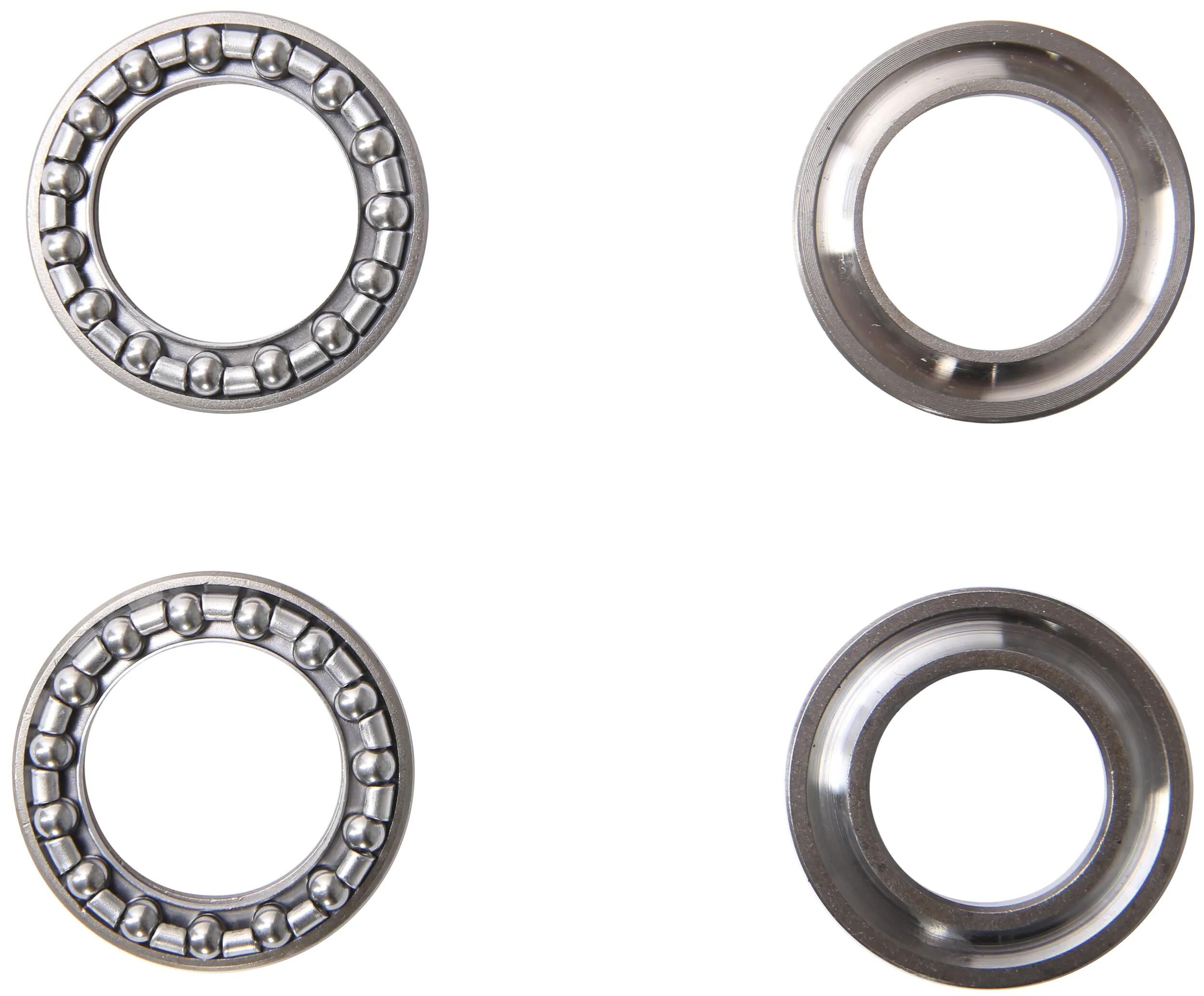 SPEC-X_Lenkkopflagersatz Lenkkopflager,Steuersätze,Steuerlager