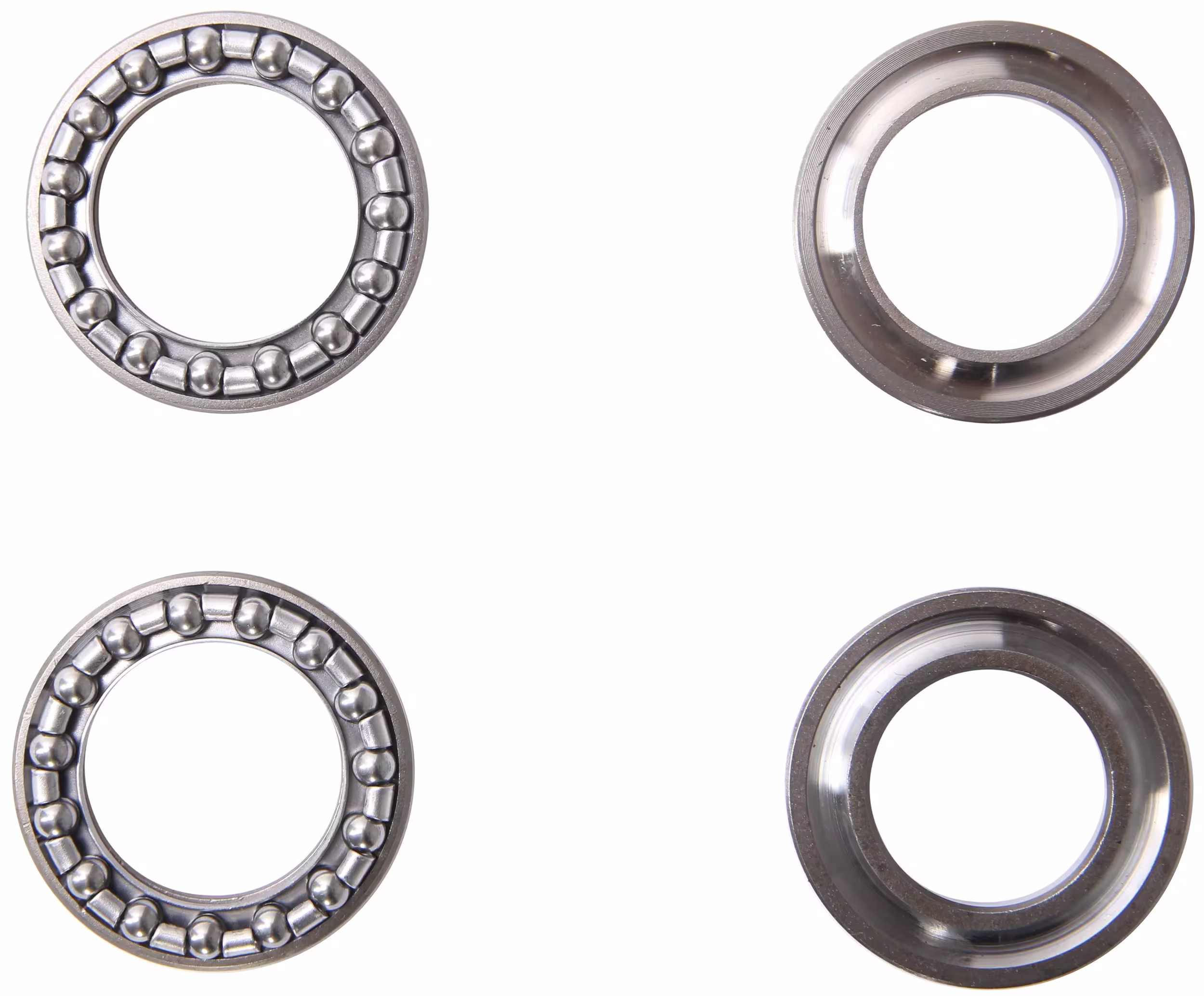 SPEC-X_Lenkkopflagersatz Lenkkopflager,Steuersätze,Steuerlager