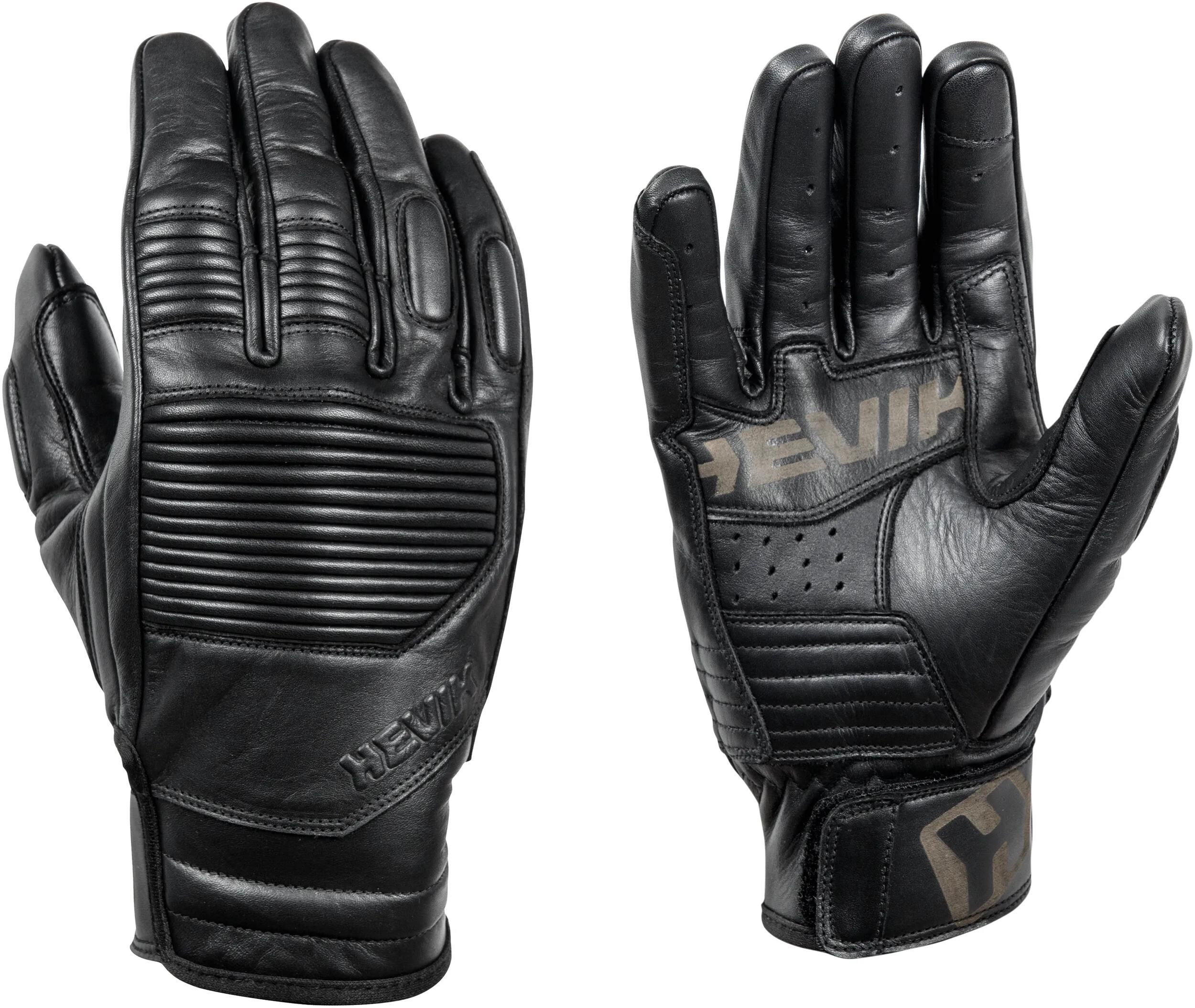 HEVIK_Handschuh Handschuhe,Bekleidung