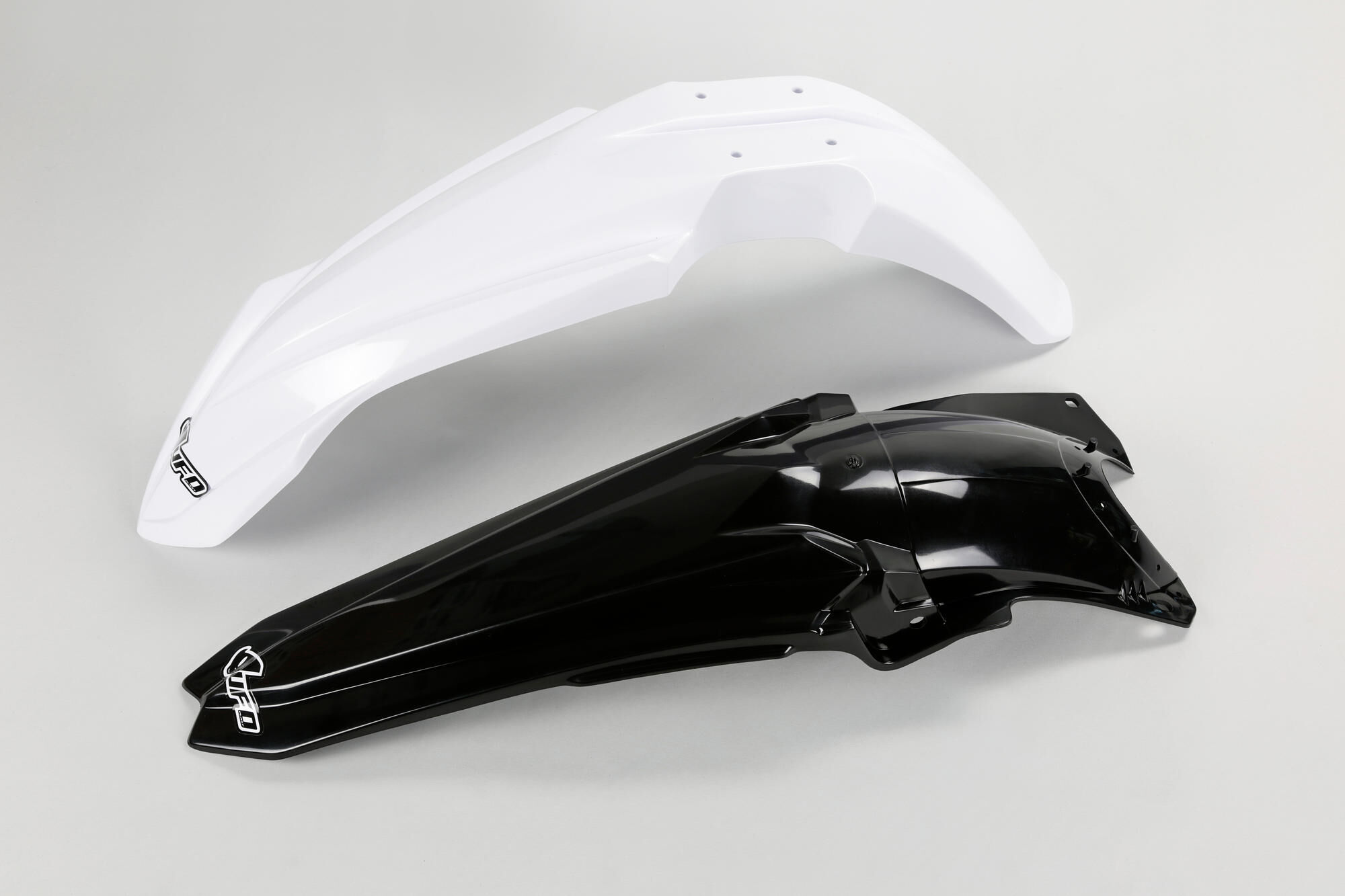 _Kotflügelsatz Kotflügel