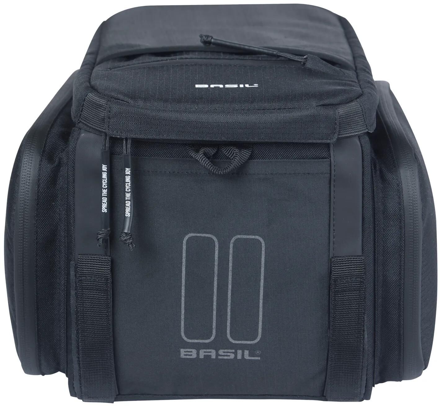 _Gepäckträgertasche Gepäckträgertaschen