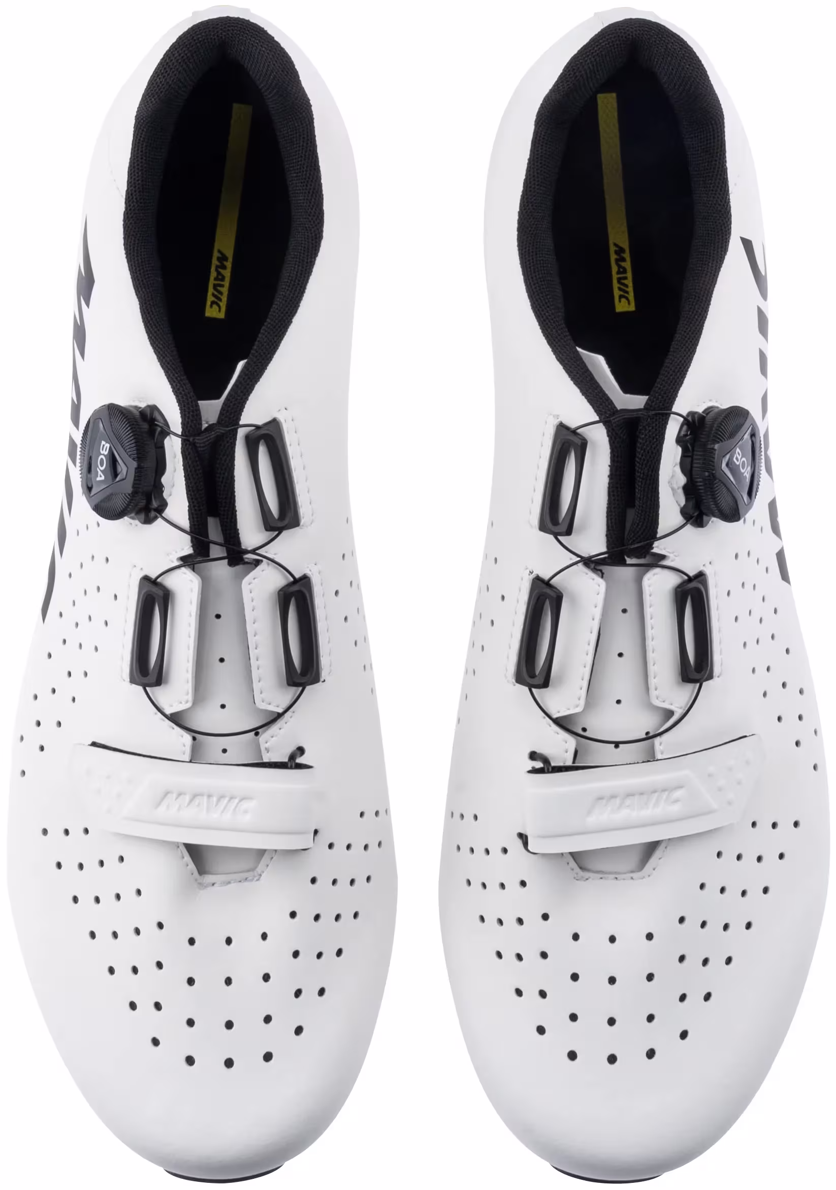 MAVIC_Rennschuh Rennschuhe,Bekleidung,Schuhe