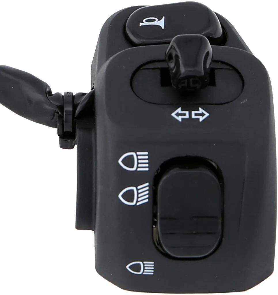 Lichtschalter,Schalter