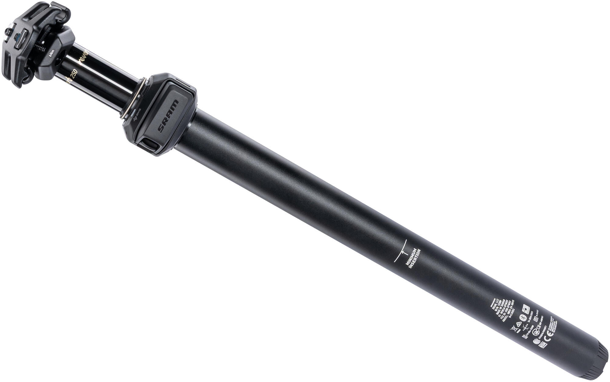 _Variosattelstütze Variosattelstützen,Patentsattelstützen,Sattelstützen