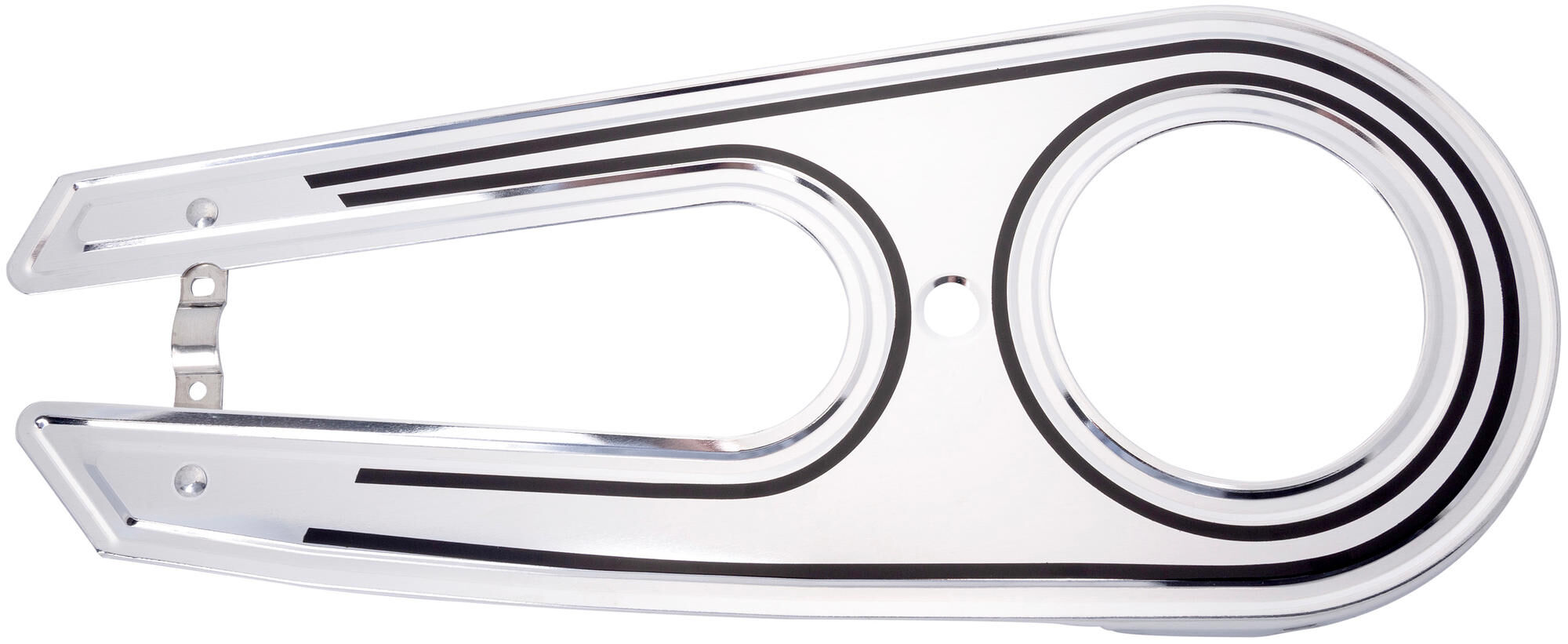 _Kettenschützer Kettenschützer,Kettenkästen