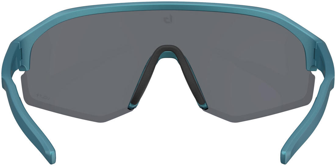 _Brille Sportbrillen,Brillen